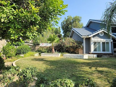  About Yorba Linda, CA