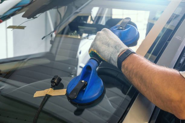 Auto-Glass-Replacement-Irvine-CA-Free-Online-Estimates
