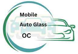 Mobile Auto Glass OC