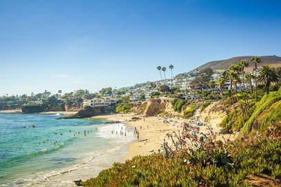 Orange-County-CA