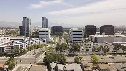 Santa Ana, CA