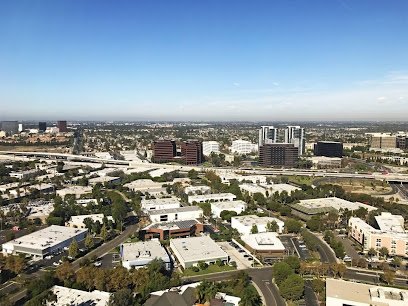 Irvine-CA