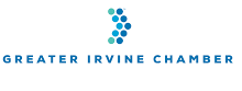 Greater Irvine Chamber